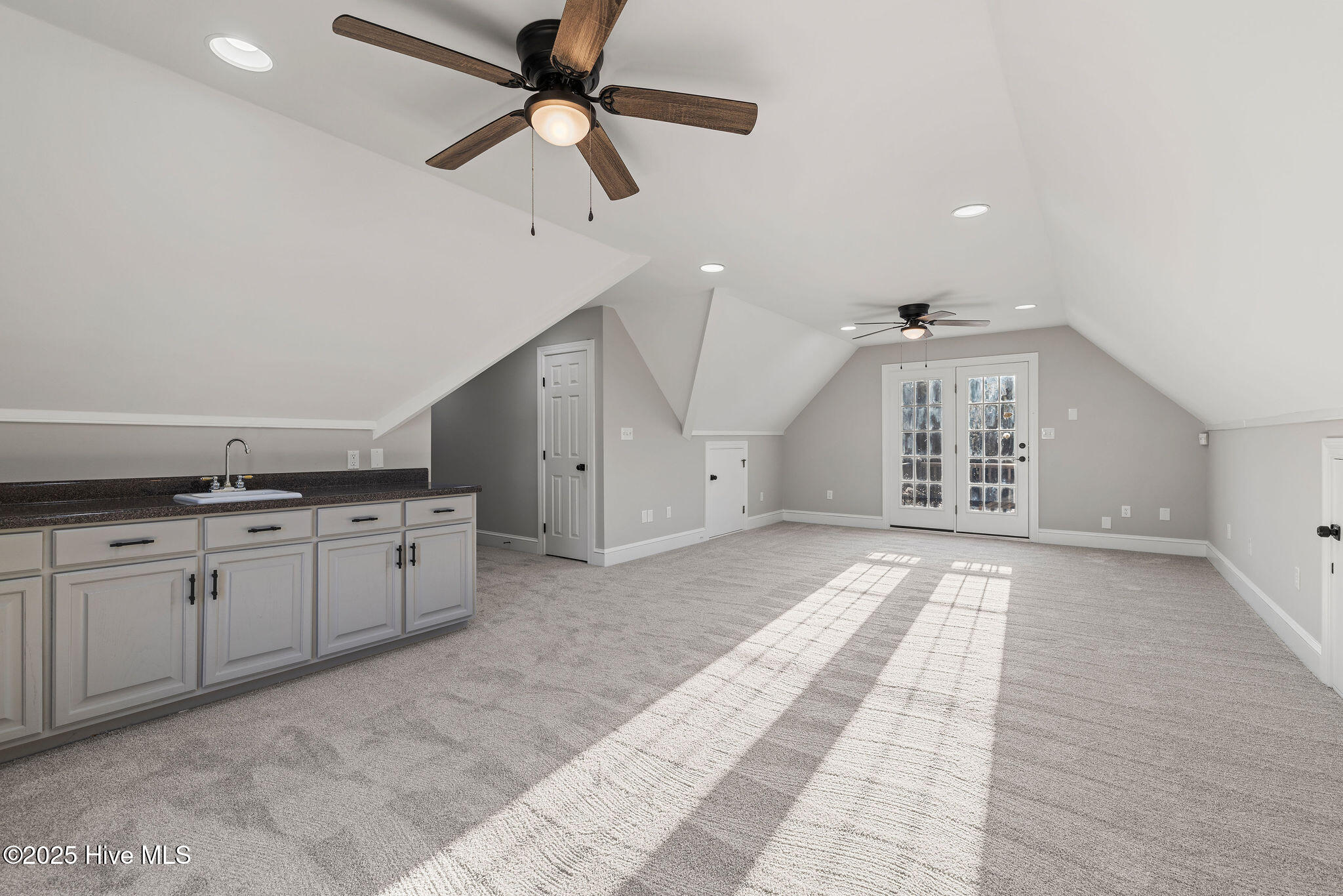 328 Oak Bluff Road Kinston, NC 28504 - Photo 63 of 65 5T5A9429