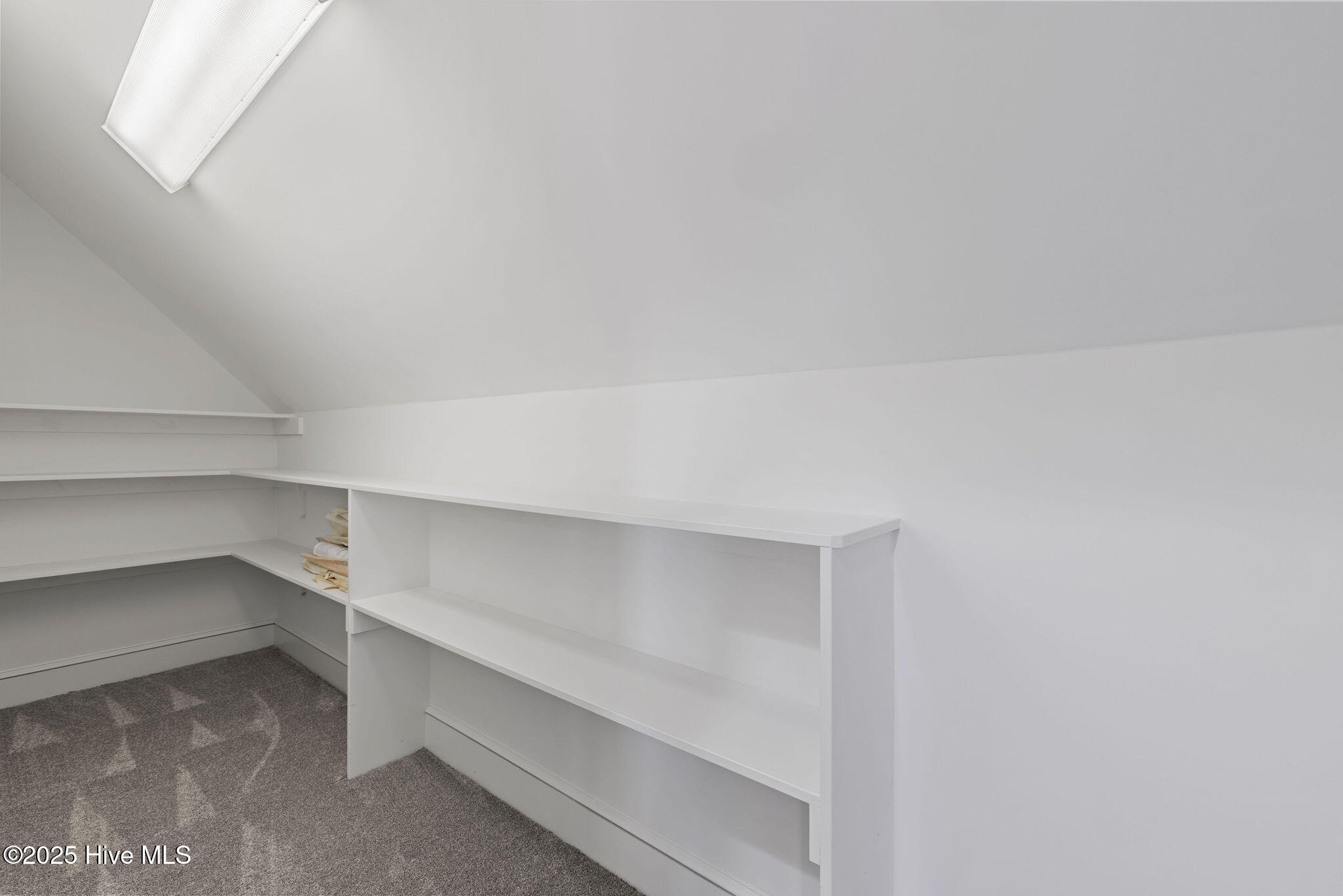 328 Oak Bluff Road Kinston, NC 28504 - Photo 65 of 65 5T5A9434