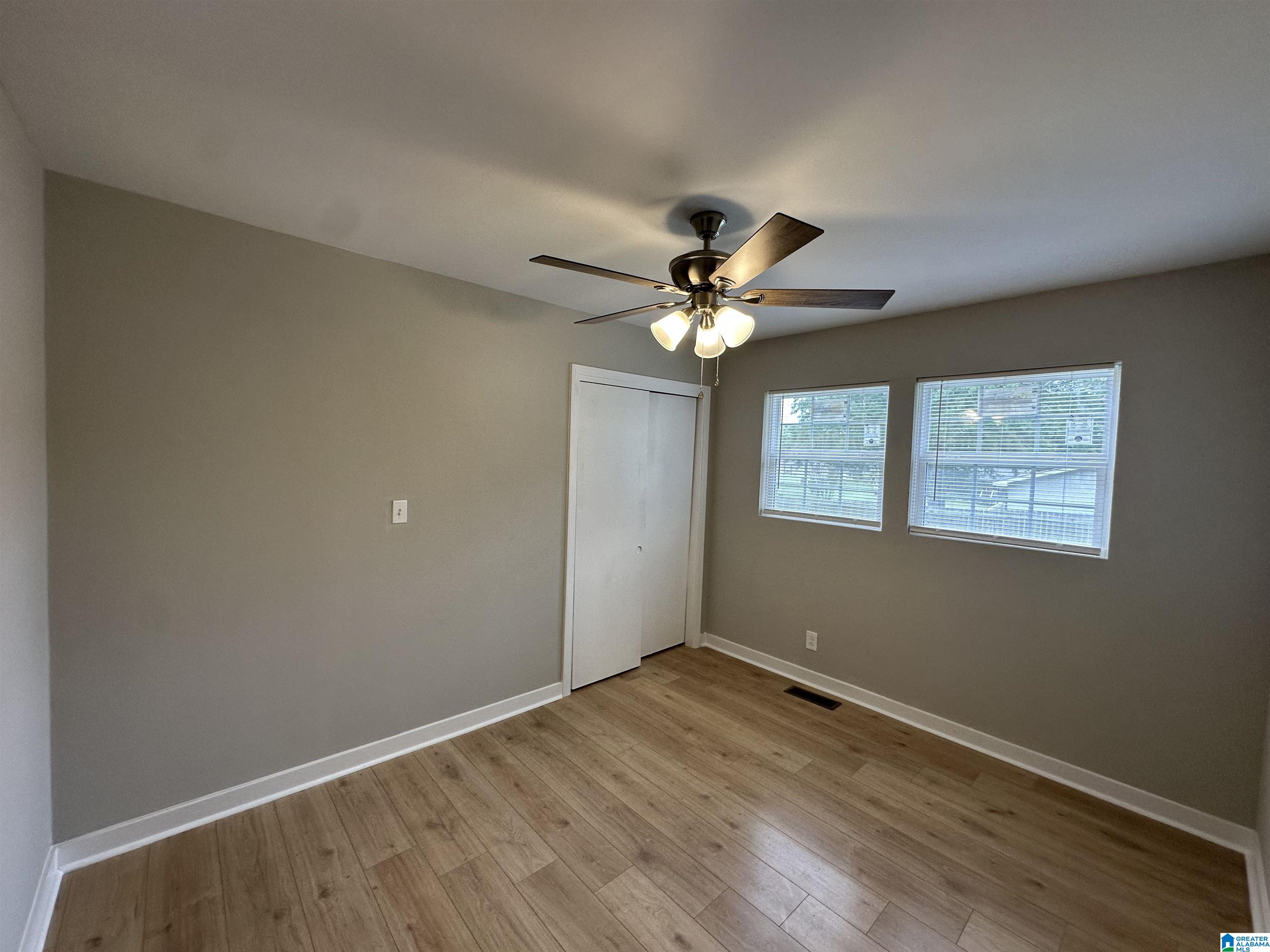 5618 McKinney Road Mount Olive, AL 35117 - Photo 25 of 35