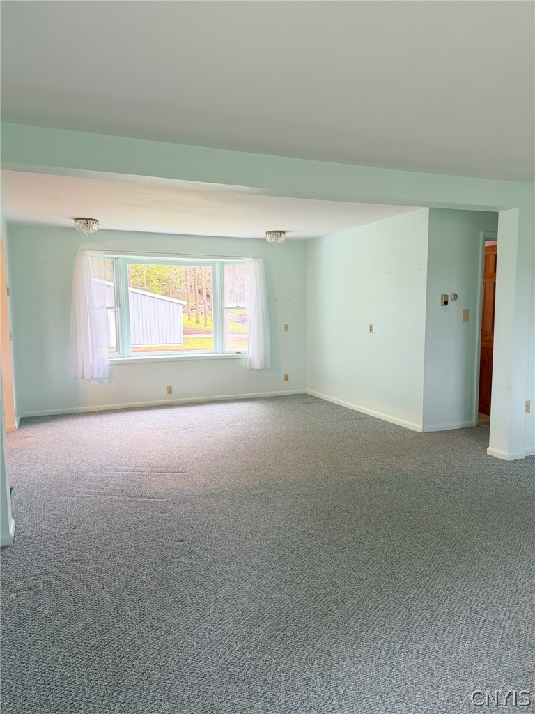 4588 County Rte 22 Sandy Creek, NY 13083 - Photo 32 of 50