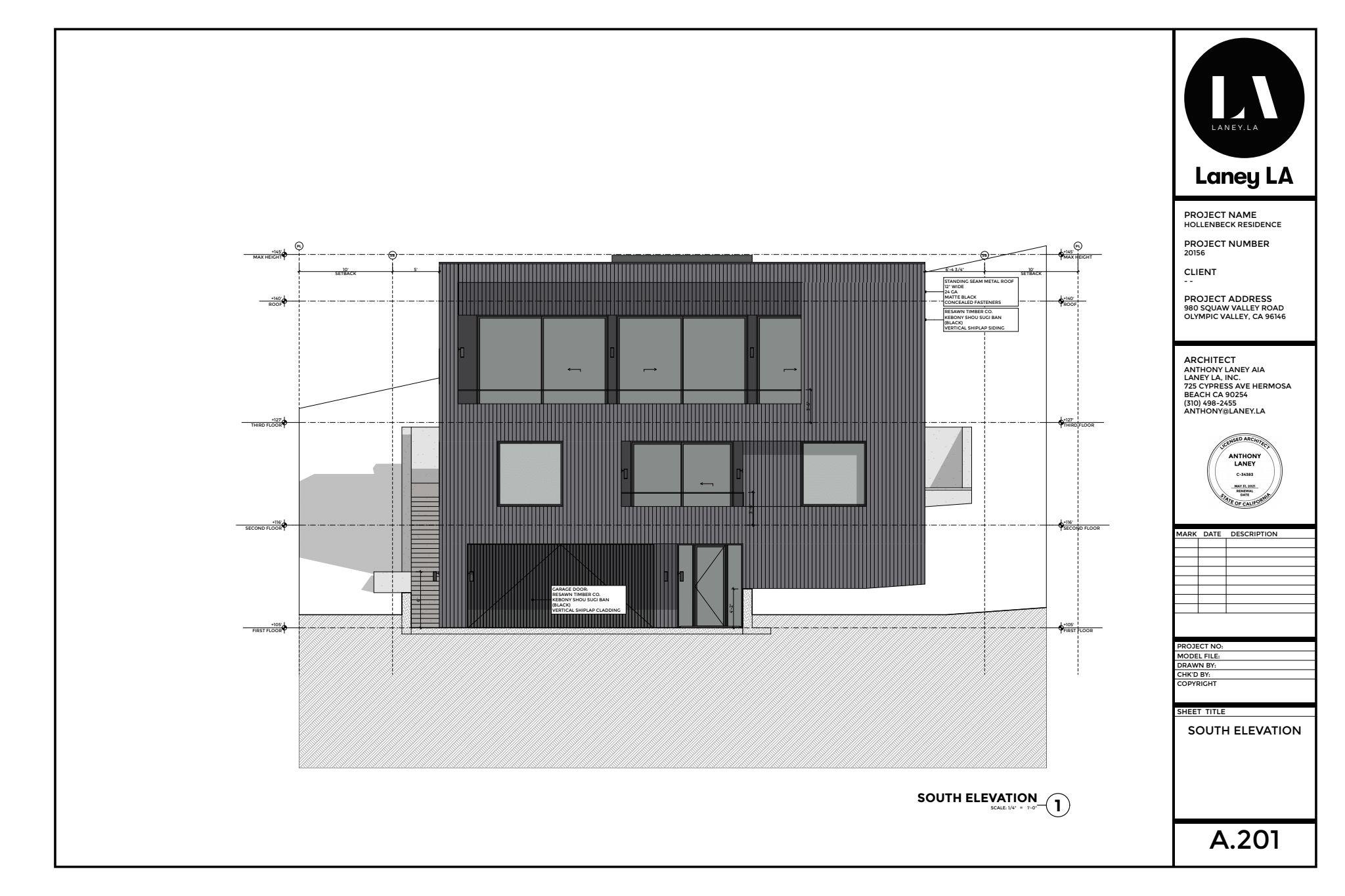 980 Olympic Vly Road Olympic Valley, CA 96146 - Photo 12 of 20 a picture of a bench in a building
