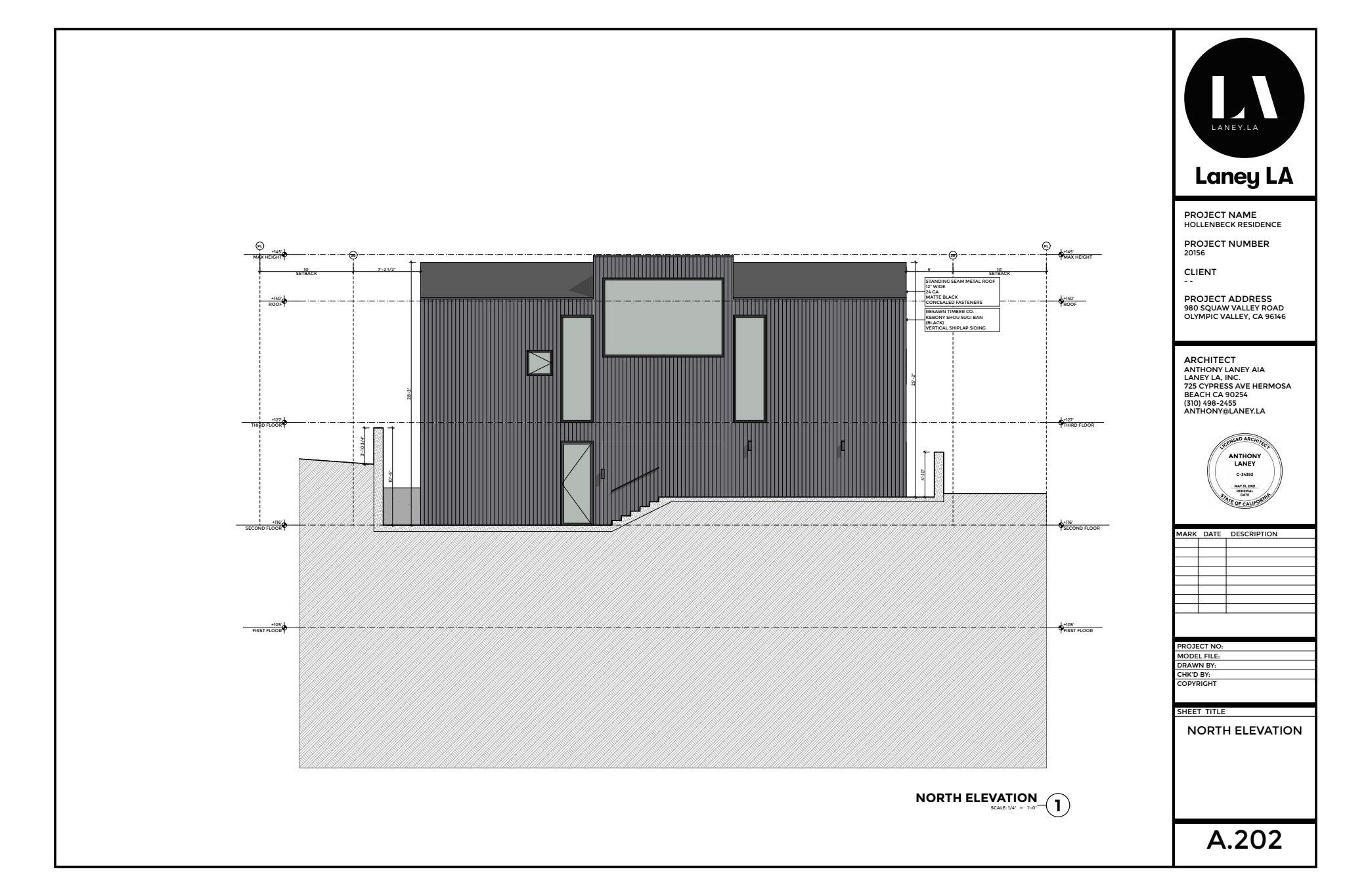 980 Olympic Vly Road Olympic Valley, CA 96146 - Photo 13 of 20 unknown
