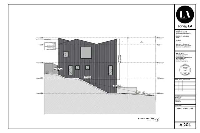 a view of ocean view