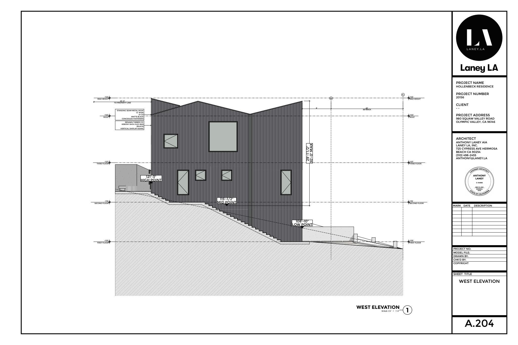 980 Olympic Vly Road Olympic Valley, CA 96146 - Photo 14 of 20 a picture of a bench in front of a buildings