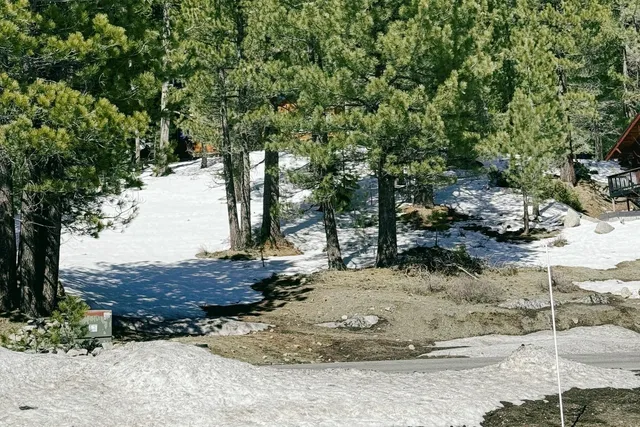 $575,000 | 980 Olympic Vly Road, Olympic Valley, CA 96146