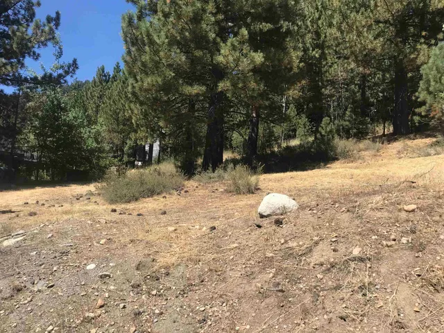 $575,000 | 980 Olympic Vly Road, Olympic Valley, CA 96146