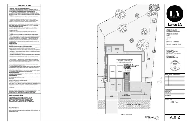 a picture of a bathroom with a window and a white