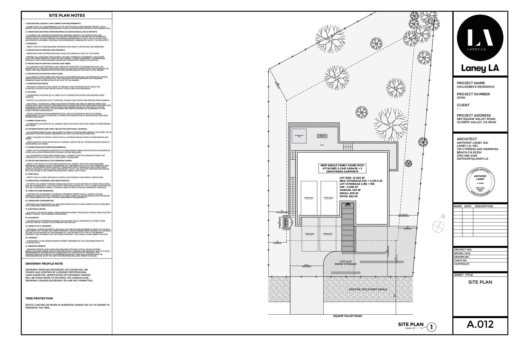 980 Olympic Vly Road Olympic Valley, CA 96146 - Photo 8 of 20 a picture of a bathroom with a window and a white