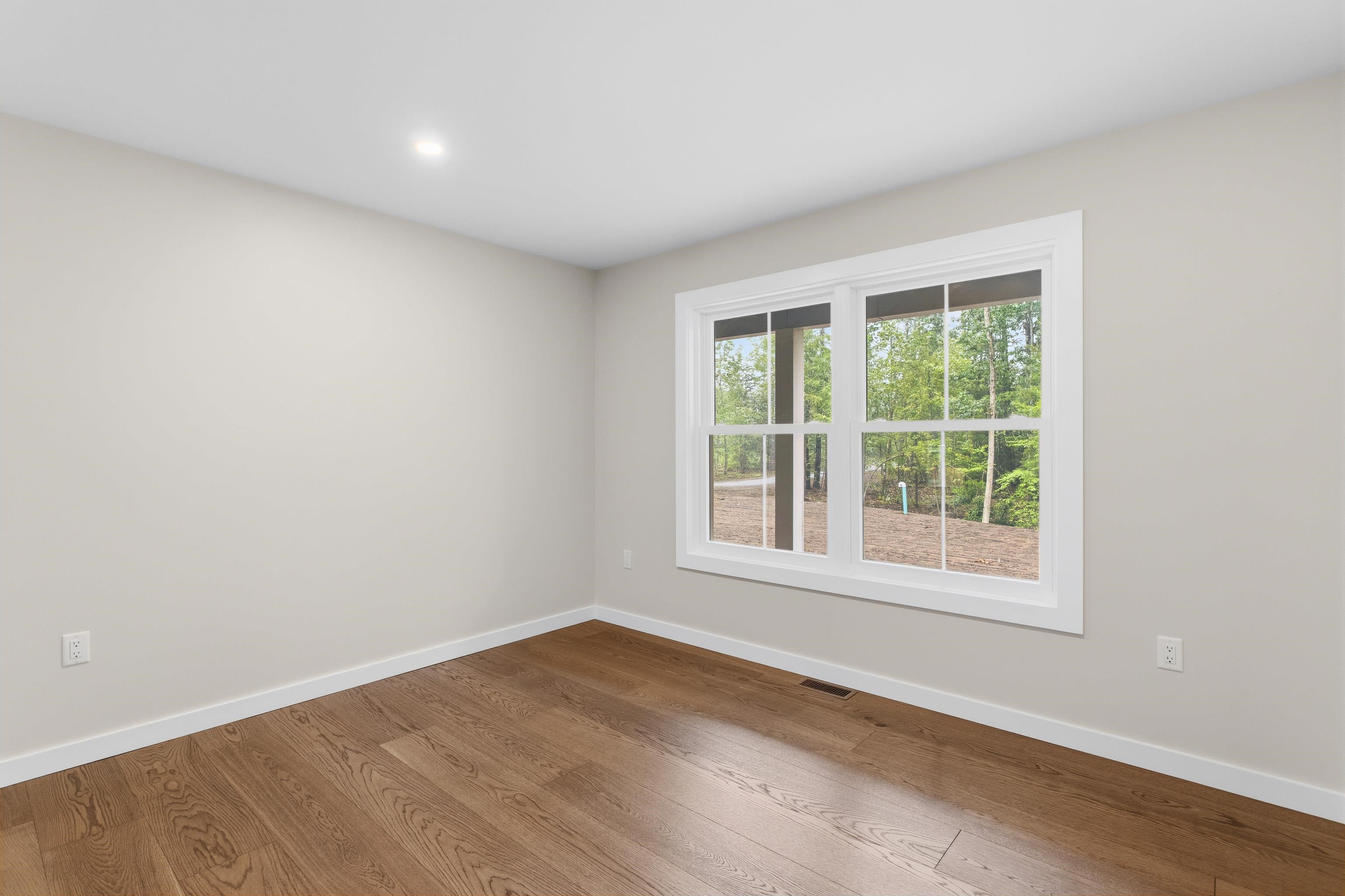 38 Weeks Road, Unit 703 Sanbornton, NH 03269 - Photo 33 of 60 Gallery Image 33