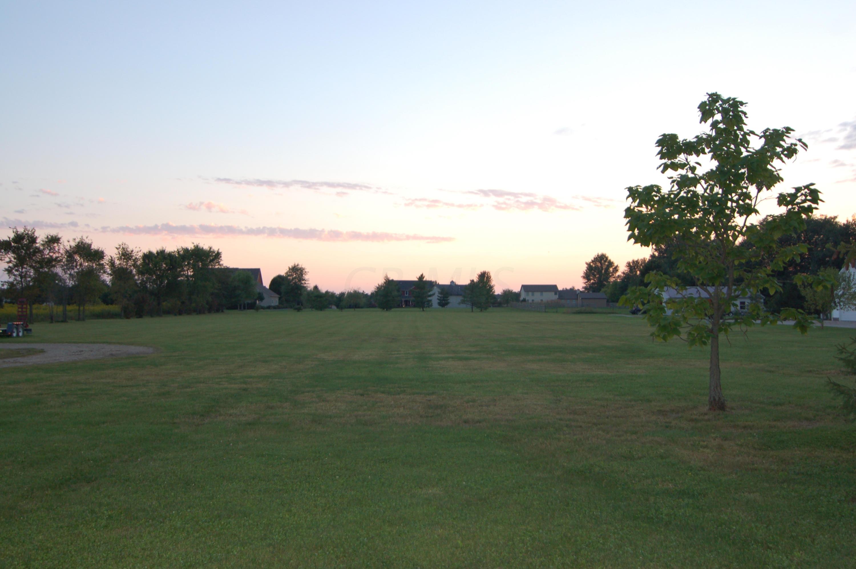 9029 Ketch Road Plain City, OH 43064 - Photo 13 of 13