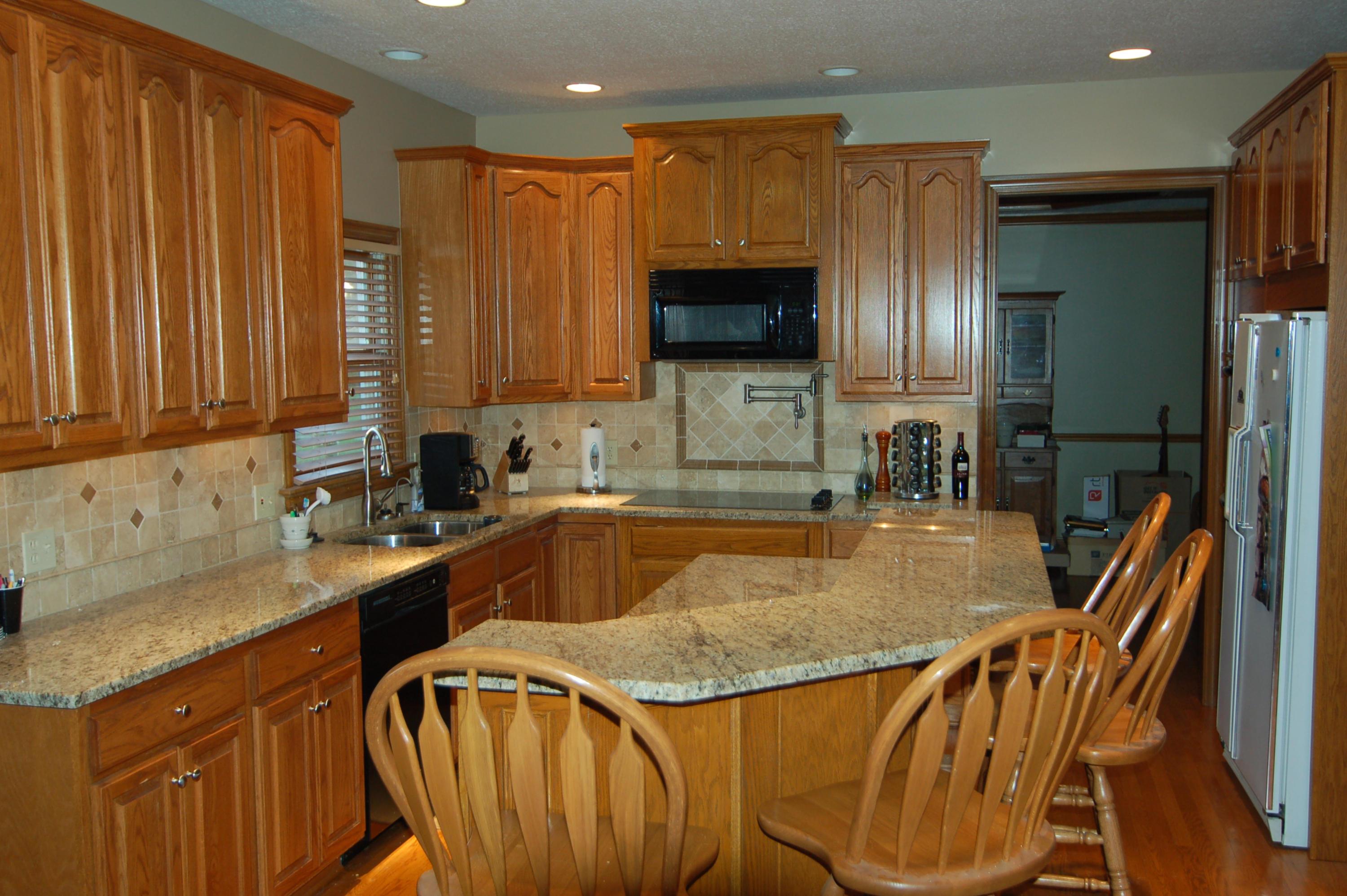 9029 Ketch Road Plain City, OH 43064 - Photo 5 of 13