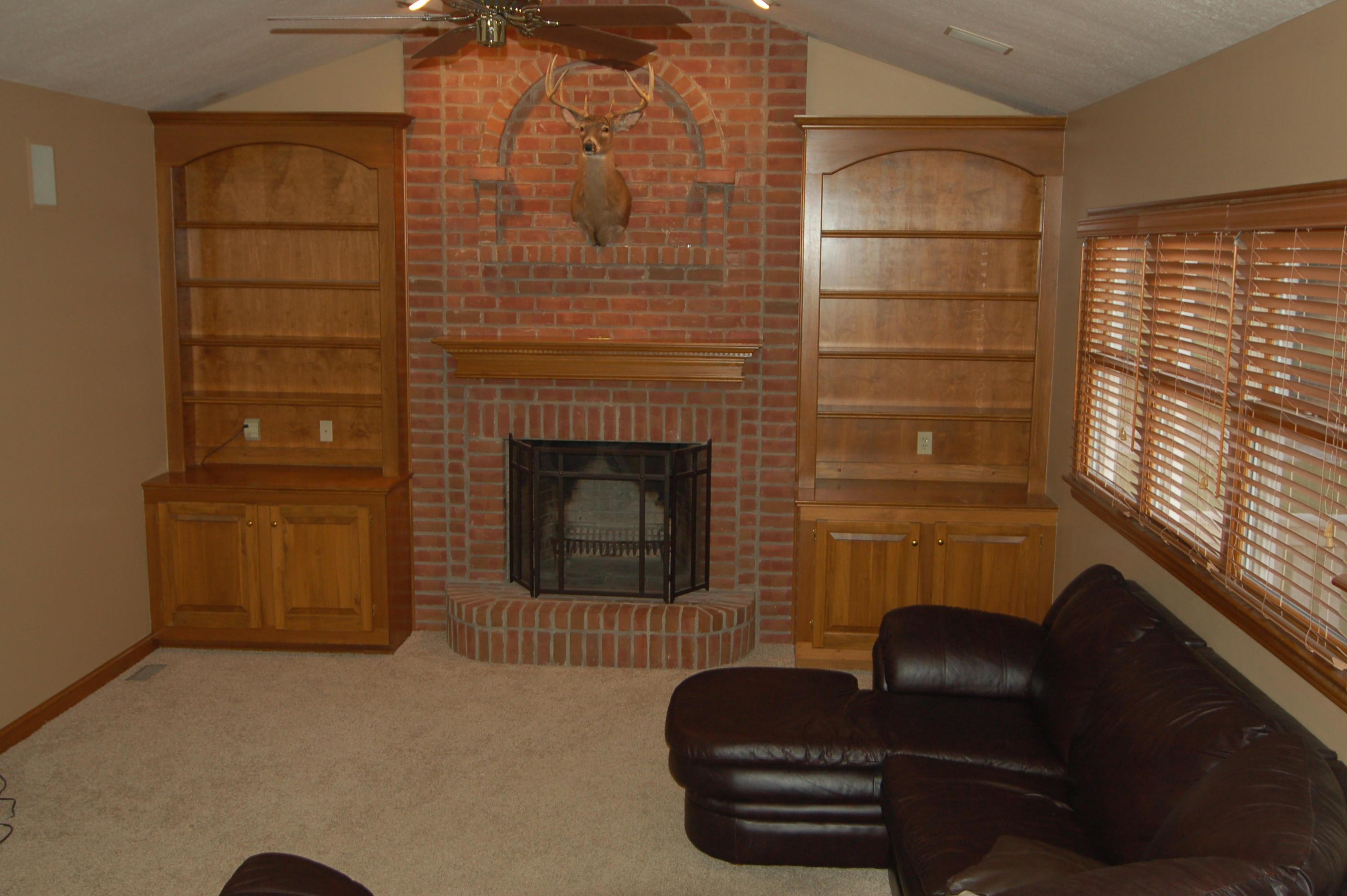 9029 Ketch Road Plain City, OH 43064 - Photo 6 of 13