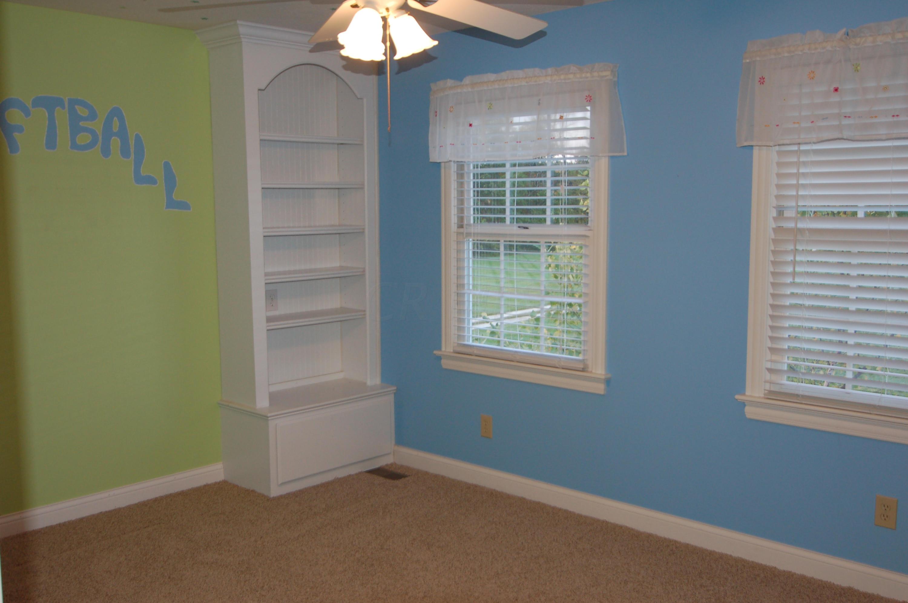 9029 Ketch Road Plain City, OH 43064 - Photo 7 of 13
