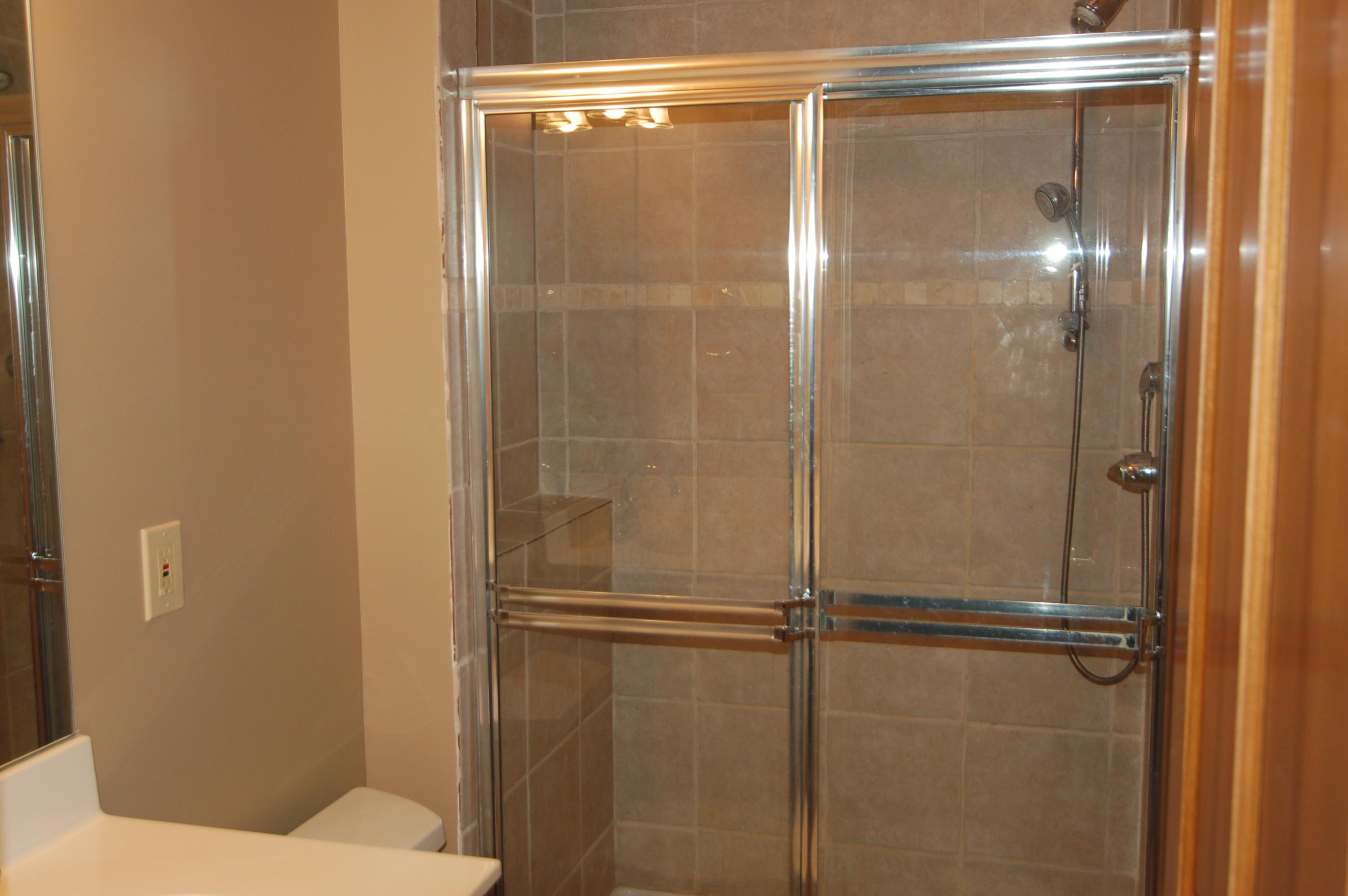 9029 Ketch Road Plain City, OH 43064 - Photo 8 of 13