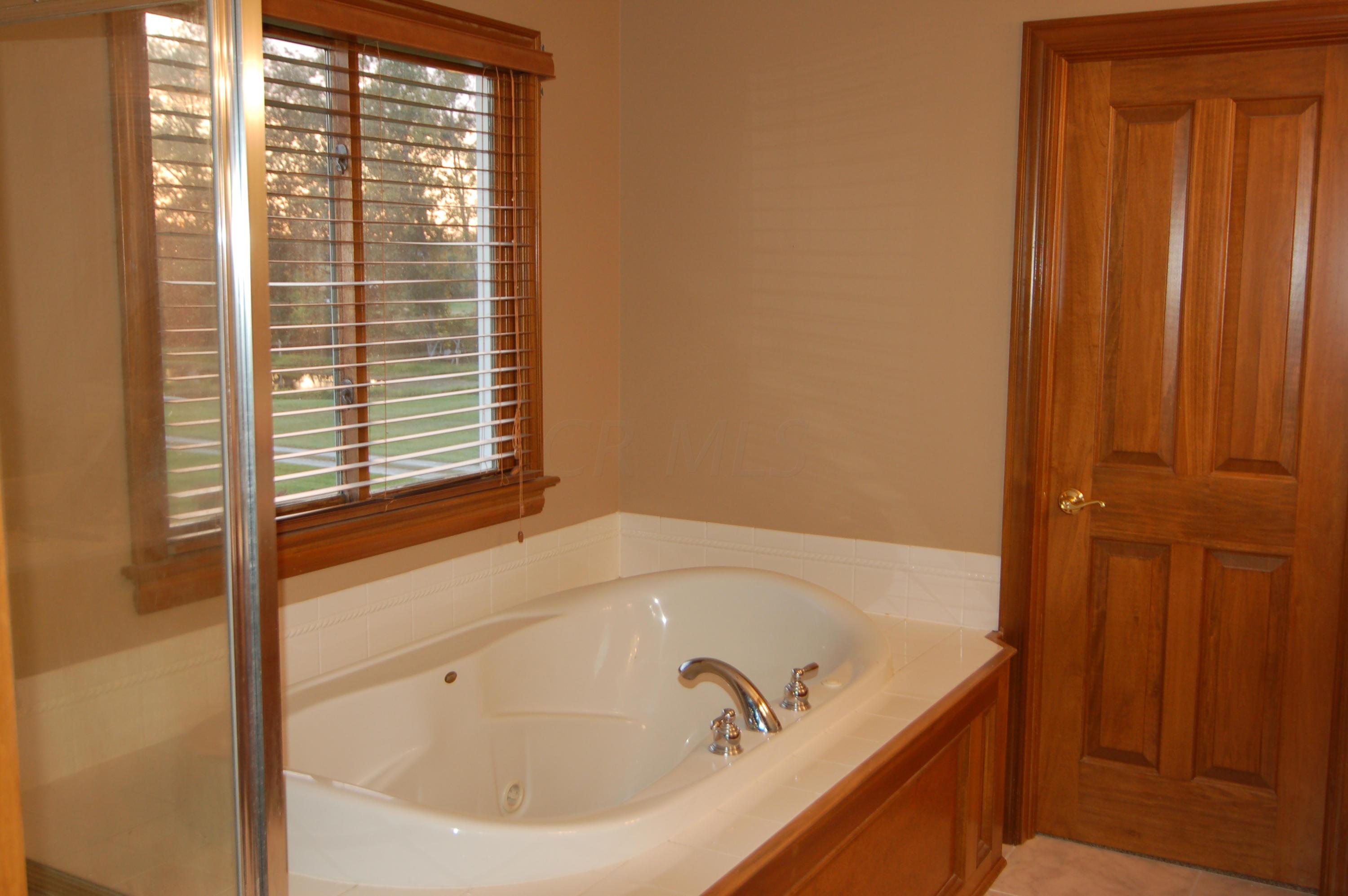 9029 Ketch Road Plain City, OH 43064 - Photo 9 of 13