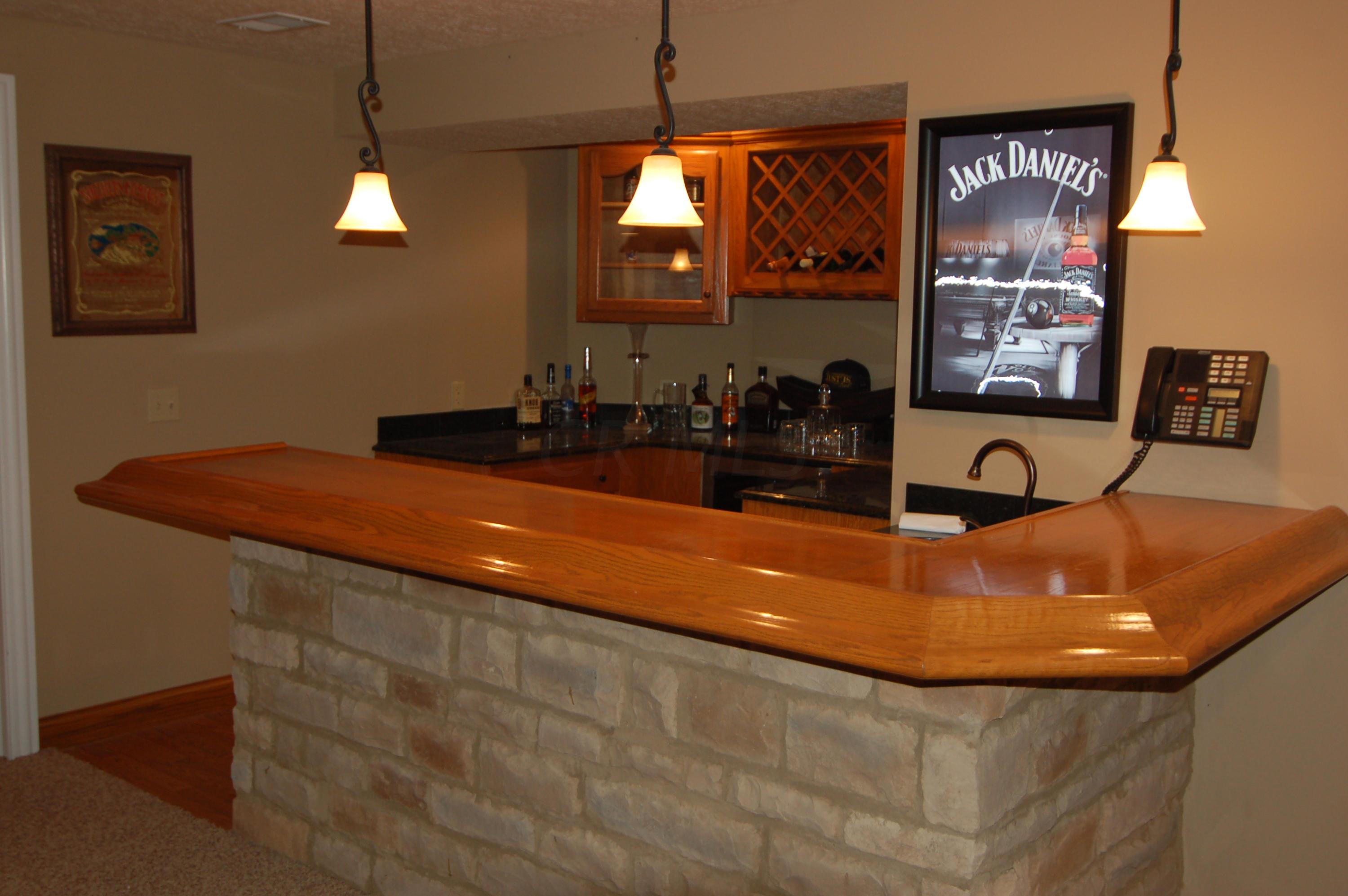 9029 Ketch Road Plain City, OH 43064 - Photo 10 of 13