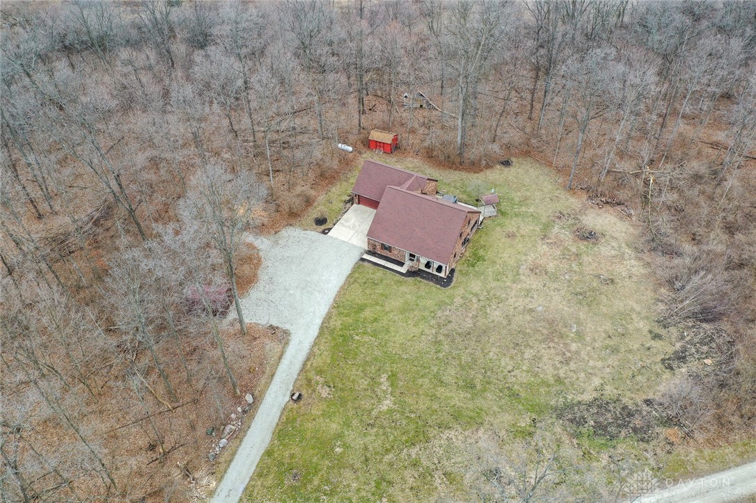 5575 Ross Road Tipp City, OH 45371 - Photo 54 of 54 Gallery Image 54