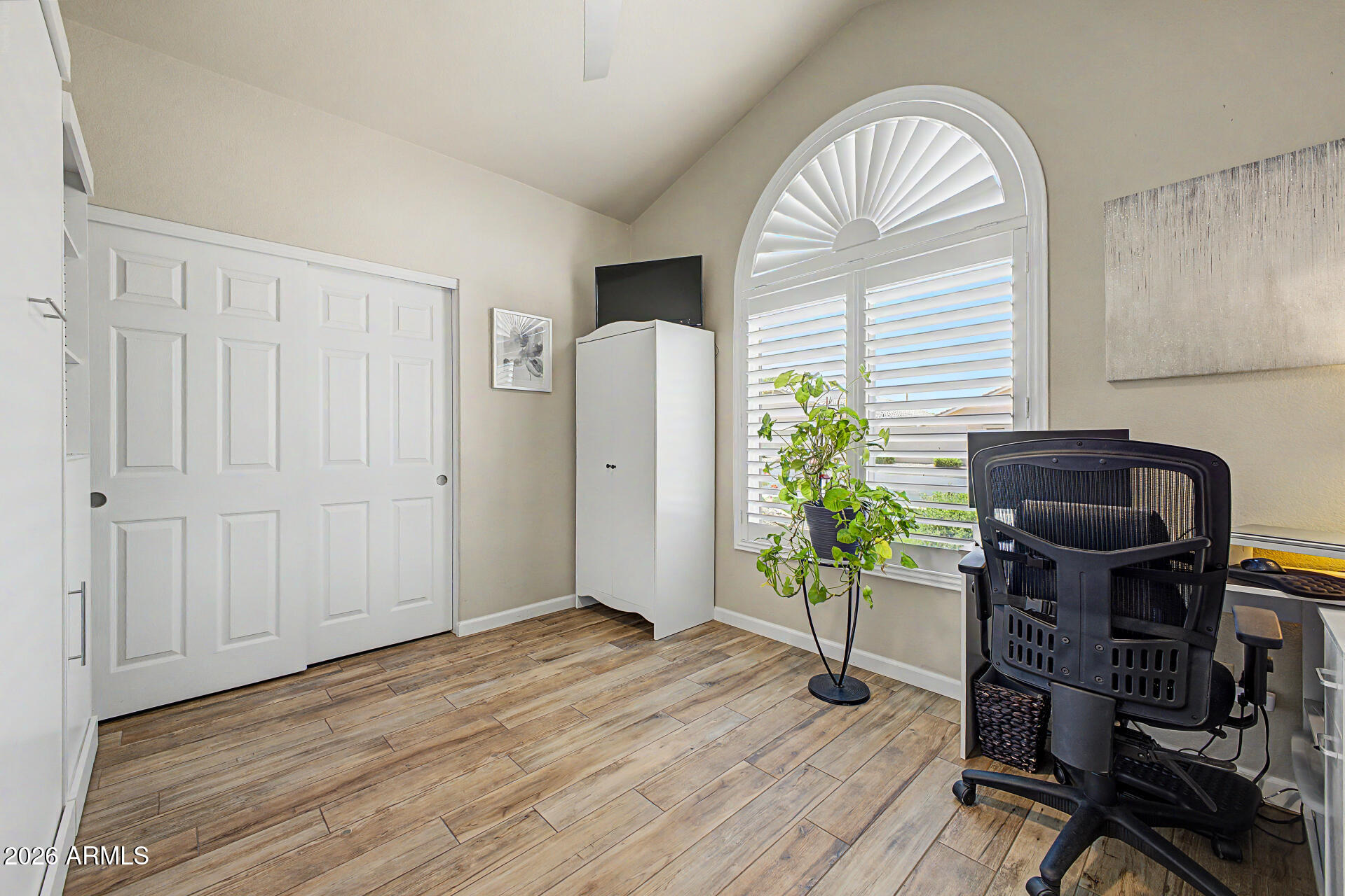 6612 East Raftriver Street Mesa, AZ 85215 - Photo 23 of 34