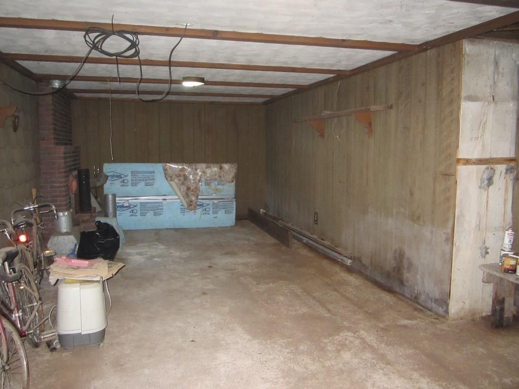 43 Brighton Hill Road Hebron, ME 04238 - Photo 20 of 22 Photo