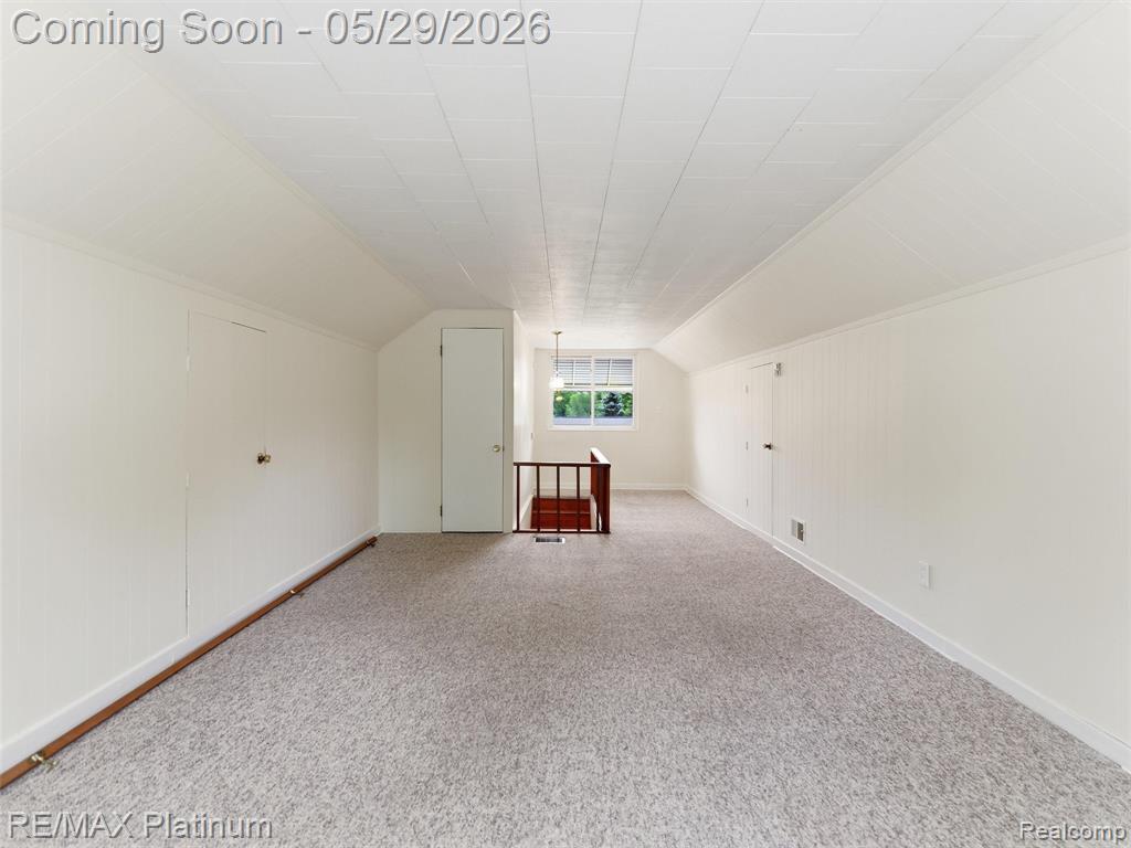 6335 Silver Lake Road Linden, MI 48451 - Photo 27 of 61