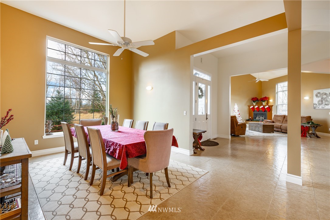 5034 Guide Meridian Bellingham, WA 98226 - Photo 14 of 39 Gallery Image 14