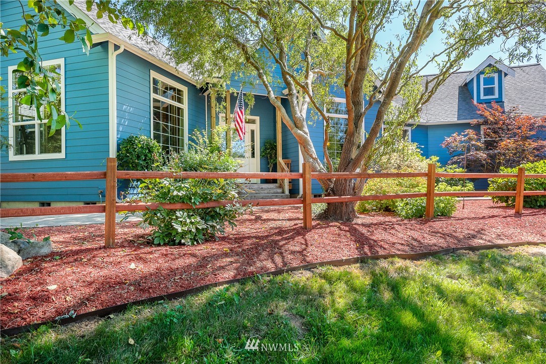 5034 Guide Meridian Bellingham, WA 98226 - Photo 3 of 39 Gallery Image 3