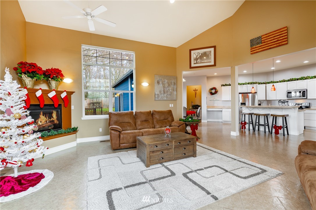 5034 Guide Meridian Bellingham, WA 98226 - Photo 22 of 39 Gallery Image 22