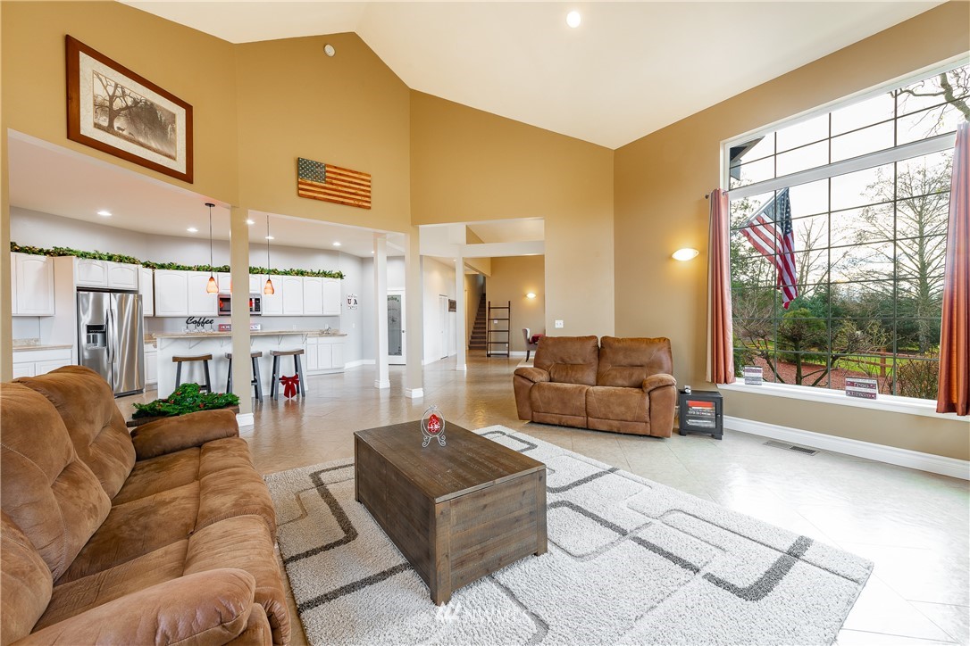5034 Guide Meridian Bellingham, WA 98226 - Photo 23 of 39 Gallery Image 23