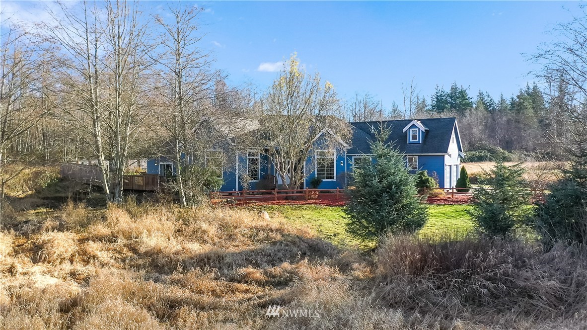 5034 Guide Meridian Bellingham, WA 98226 - Photo 4 of 39 Gallery Image 4