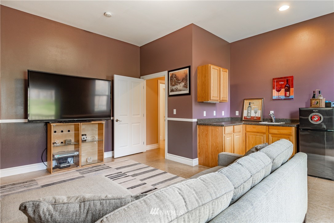 5034 Guide Meridian Bellingham, WA 98226 - Photo 34 of 39 Gallery Image 34