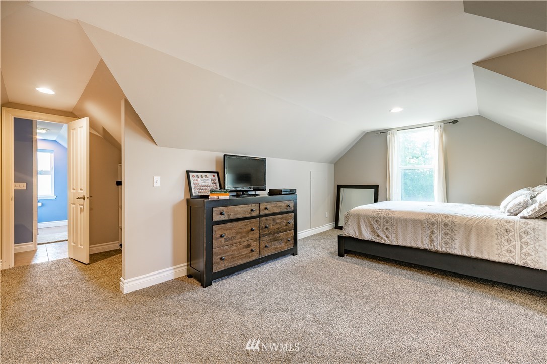 5034 Guide Meridian Bellingham, WA 98226 - Photo 36 of 39 Gallery Image 36