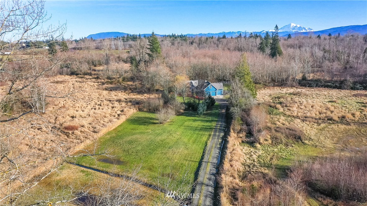 5034 Guide Meridian Bellingham, WA 98226 - Photo 5 of 39 Gallery Image 5