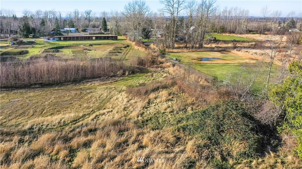 5034 Guide Meridian Bellingham, WA 98226 - Photo 7 of 39 Gallery Image 7
