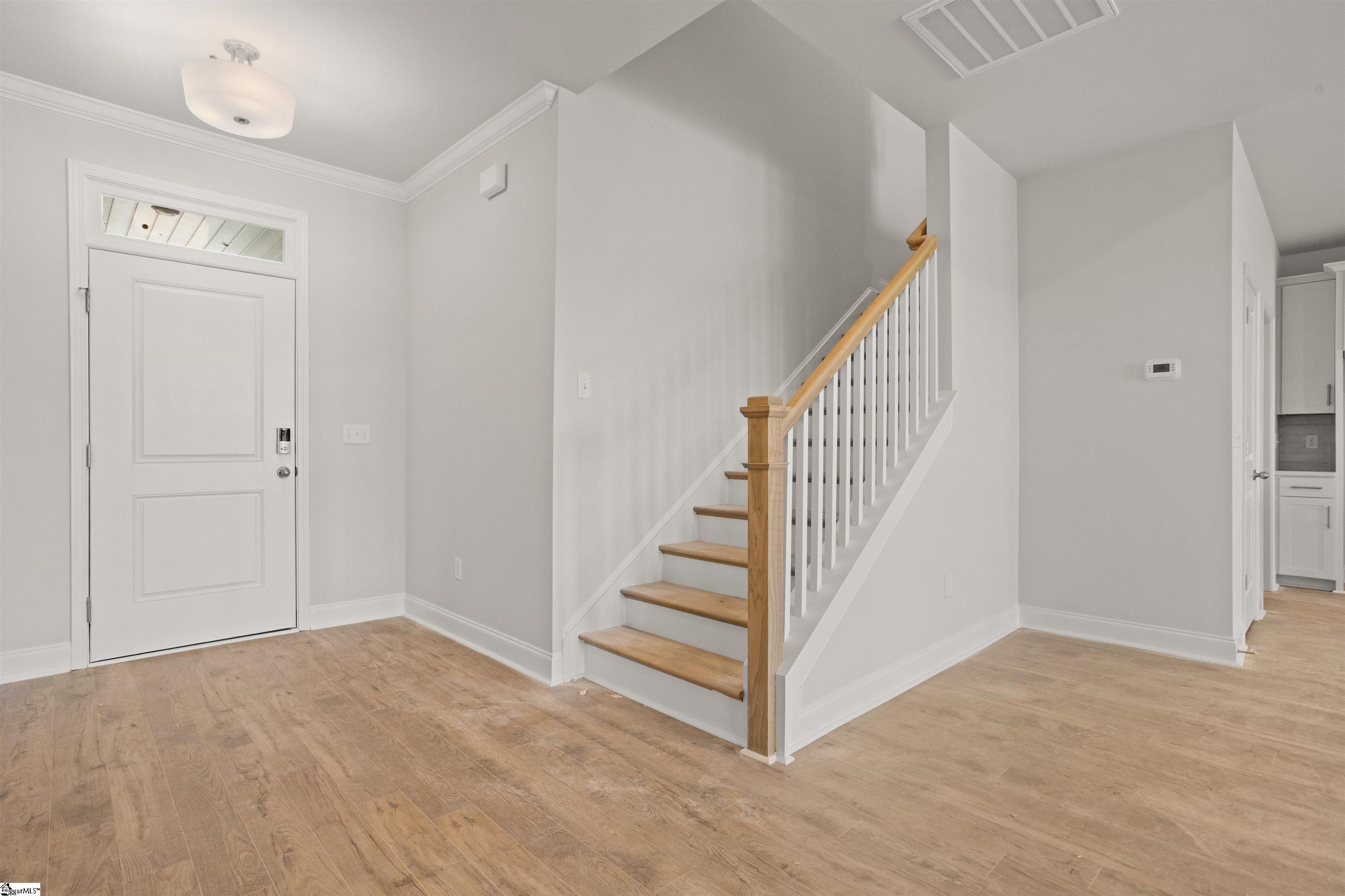 554 Hydrangea Street Seneca, SC 29678 - Photo 26 of 29
