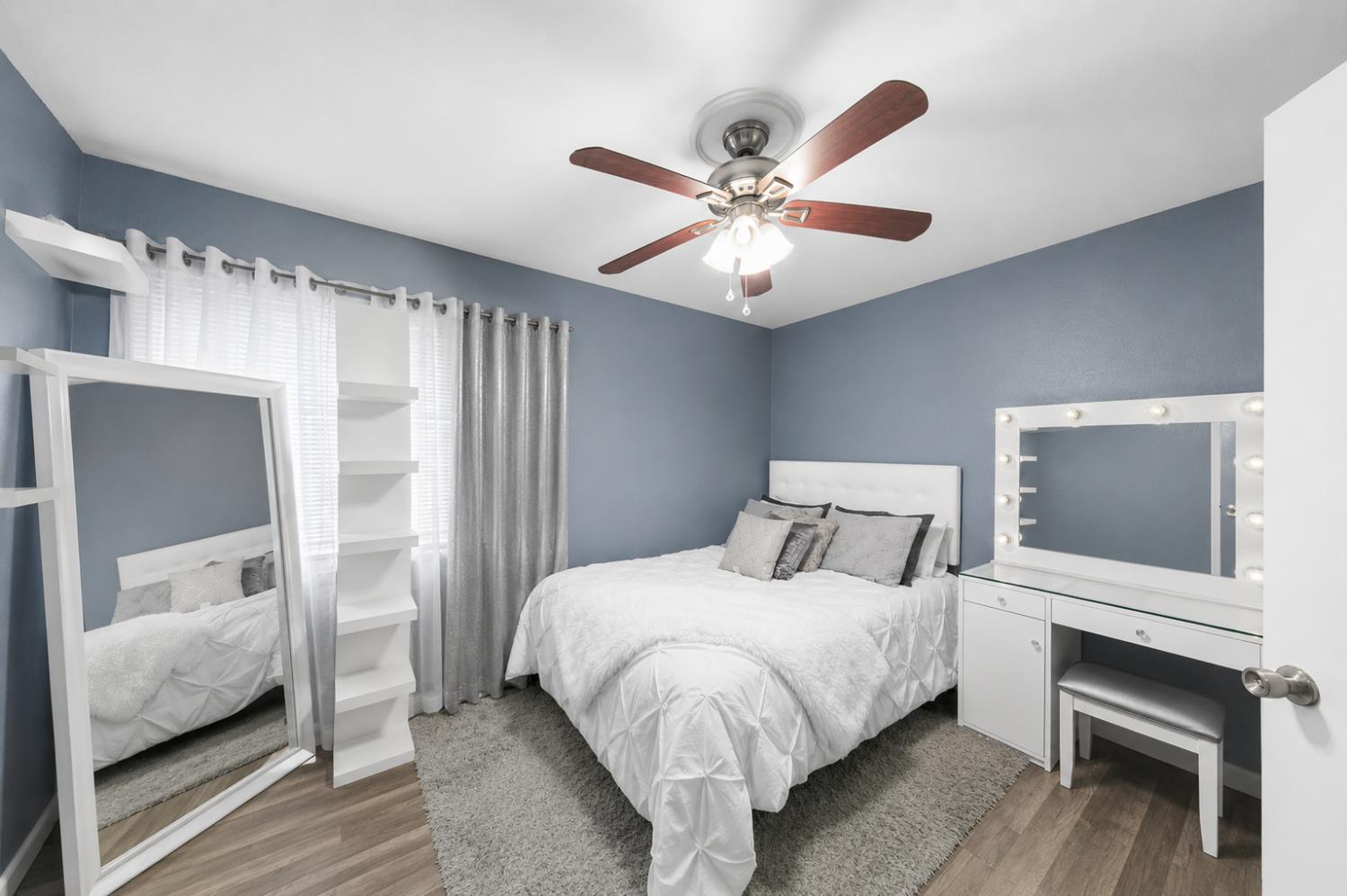 1425 West Swain Road, Unit 13 Stockton, CA 95207 - Photo 27 of 31
