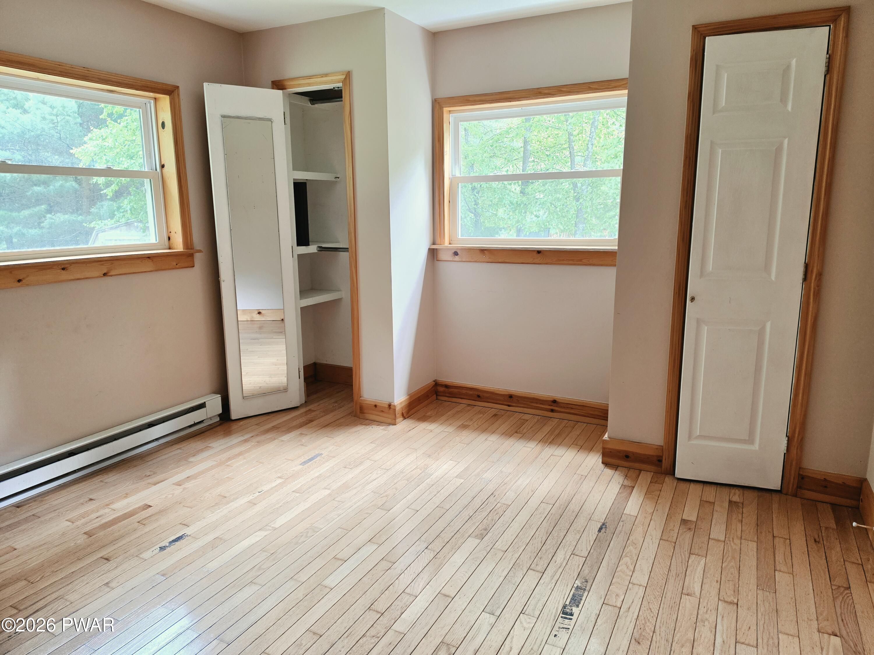 143 Nichecronk Road Dingmans Ferry, PA 18328 - Photo 15 of 19