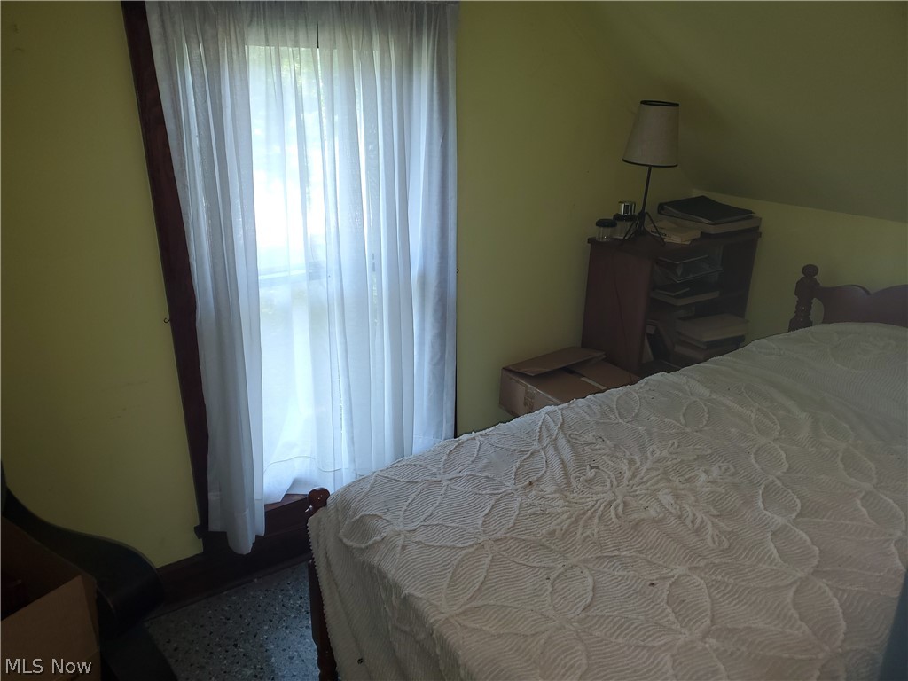 3536 Shepard Road Perry, OH 44081 - Photo 24 of 30