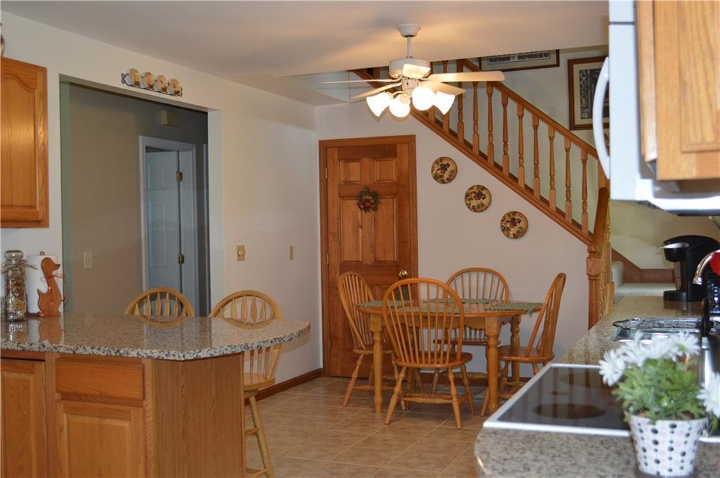 947 Main Street Monmouth, ME 04259 - Photo 6 of 34 Photo
