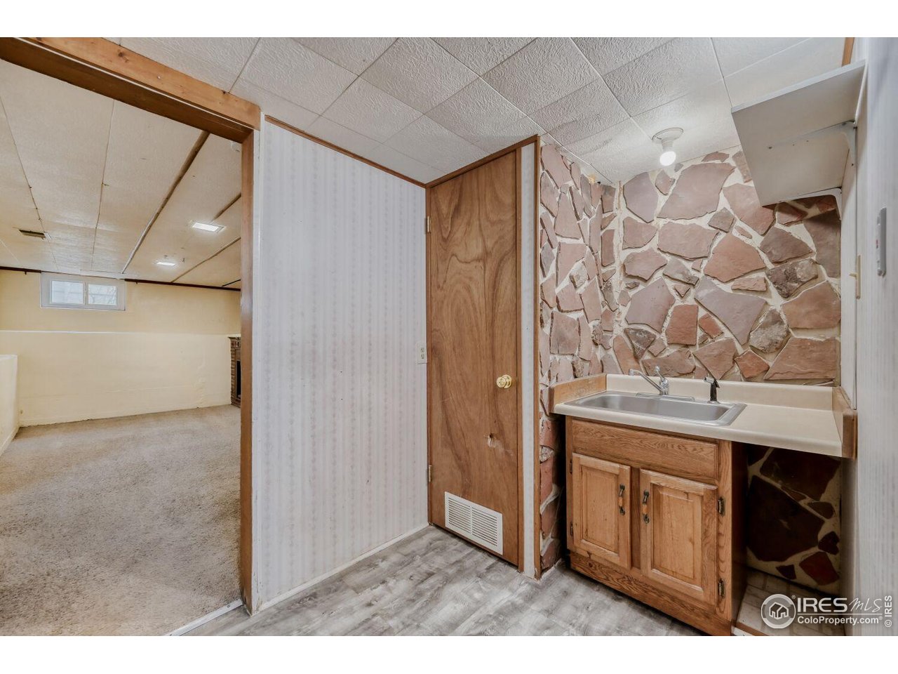 534 Dewey Avenue Boulder, CO 80304 - Photo 15 of 18