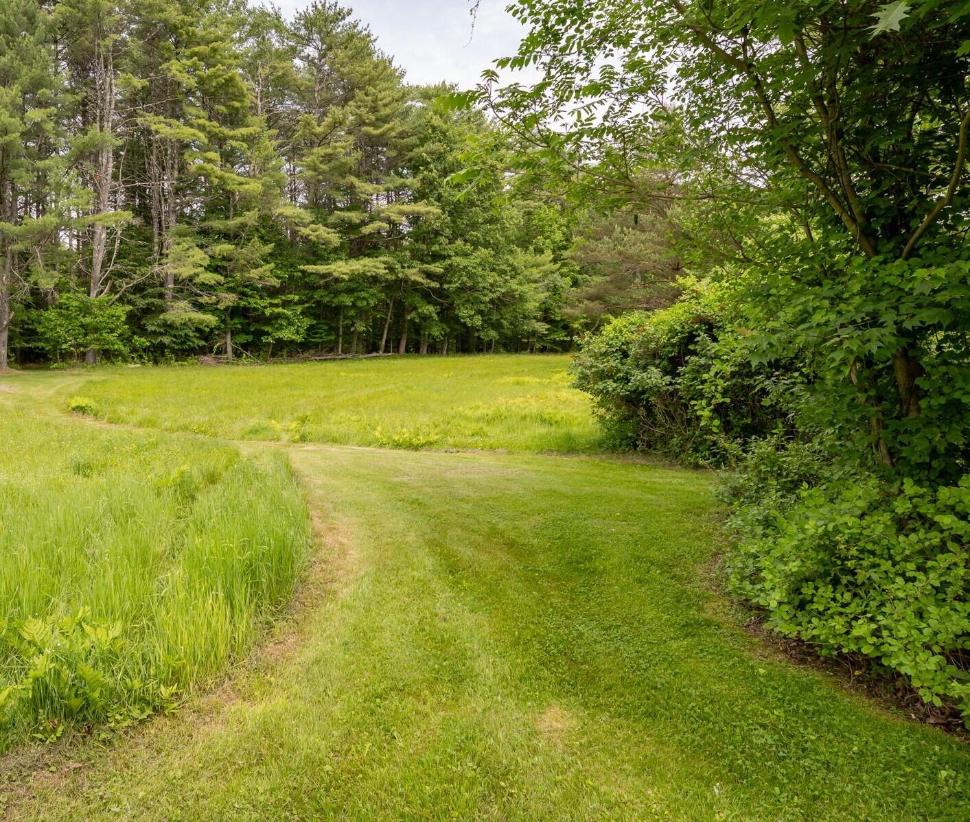 690 Old Portland Road Brunswick, ME 04011 - Photo 46 of 48 690OldPortland-Brunswick-47