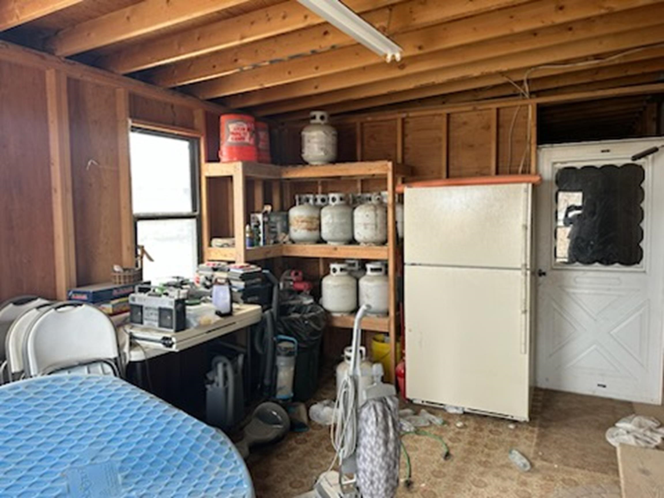 78 Seminoe Boat Club Sinclair, WY 82334 - Photo 4 of 10