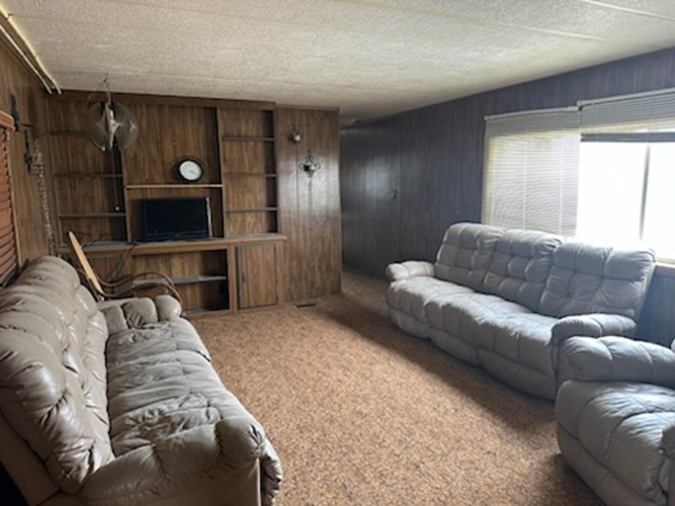 78 Seminoe Boat Club Sinclair, WY 82334 - Photo 6 of 10