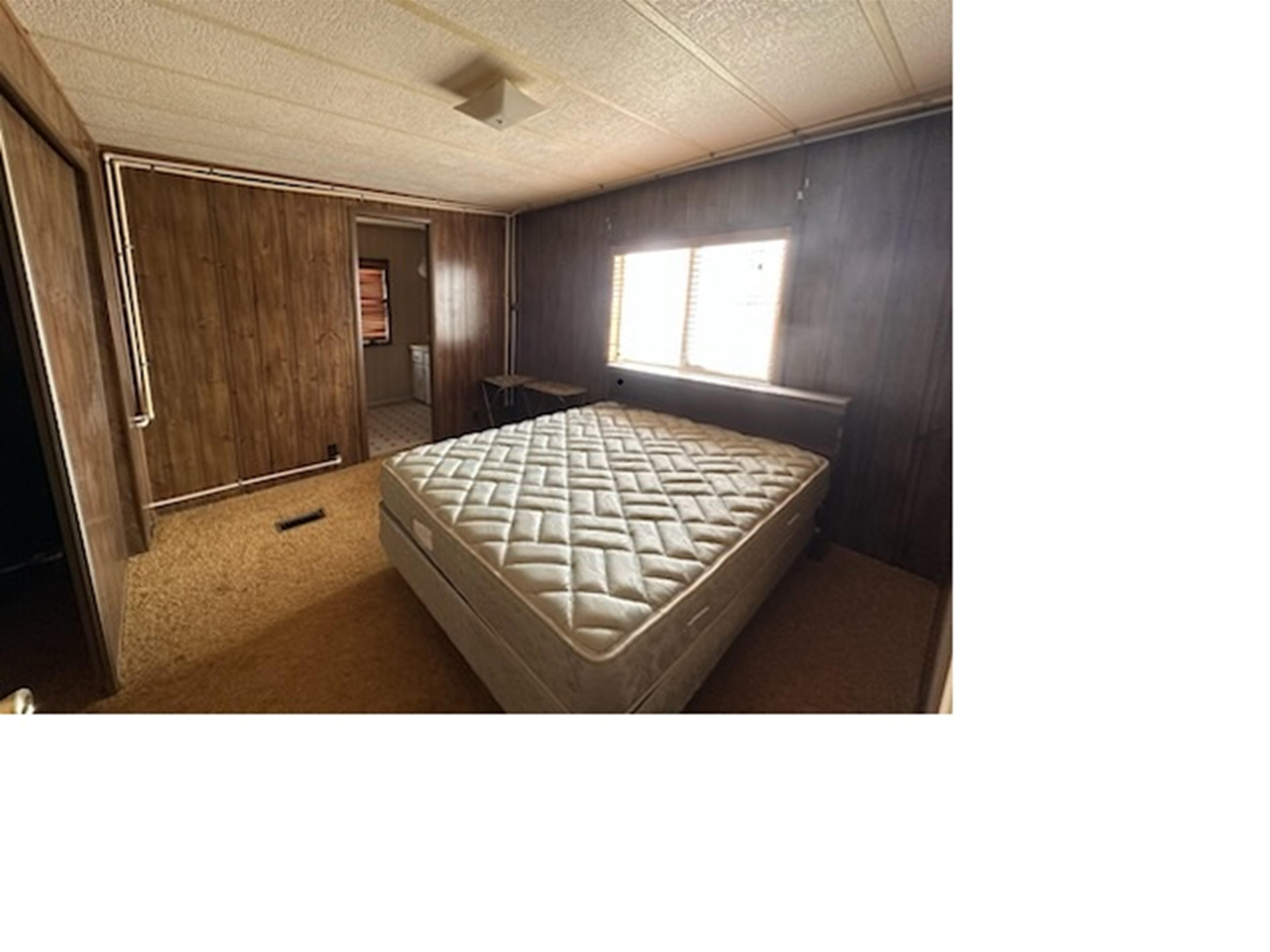 78 Seminoe Boat Club Sinclair, WY 82334 - Photo 10 of 10
