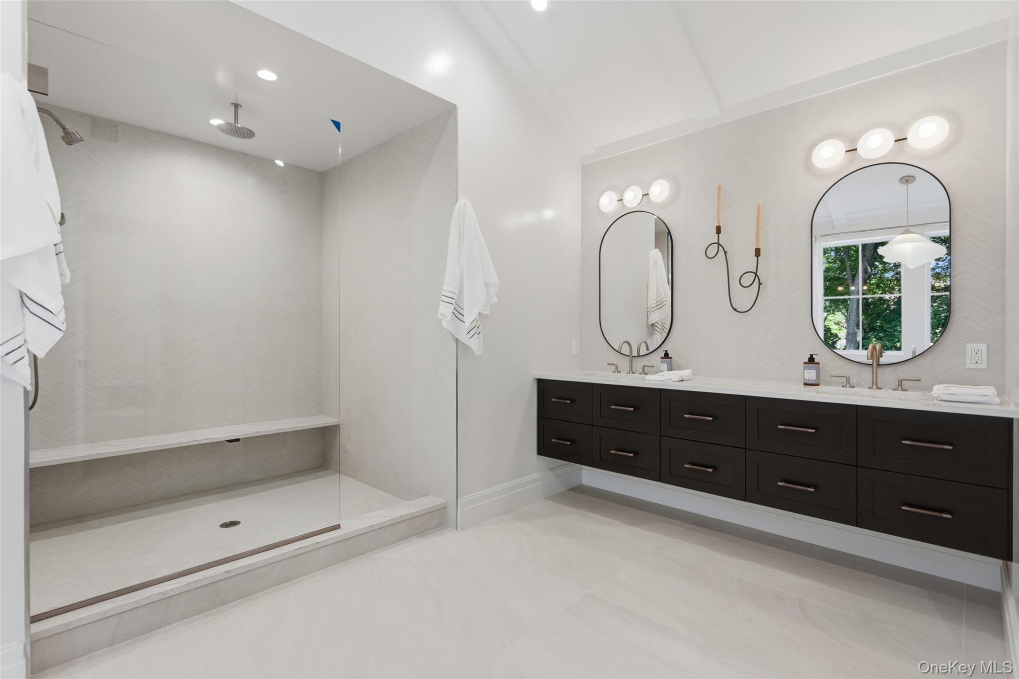 83 Orchard Avenue Rye, NY 10580 - Photo 17 of 39
