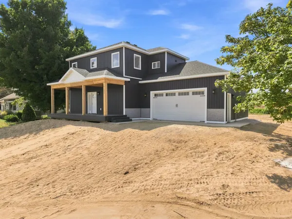 $725,000 | 11573 Topview Drive, Williamsburg, MI 49690