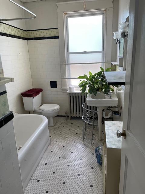 128 Pine Street Lewiston, ME 04240 - Photo 2 of 4 IMG_1802