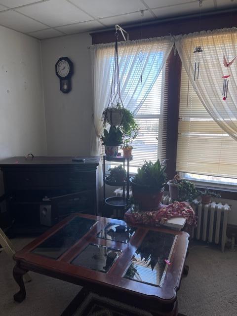 128 Pine Street Lewiston, ME 04240 - Photo 3 of 4 IMG_1800