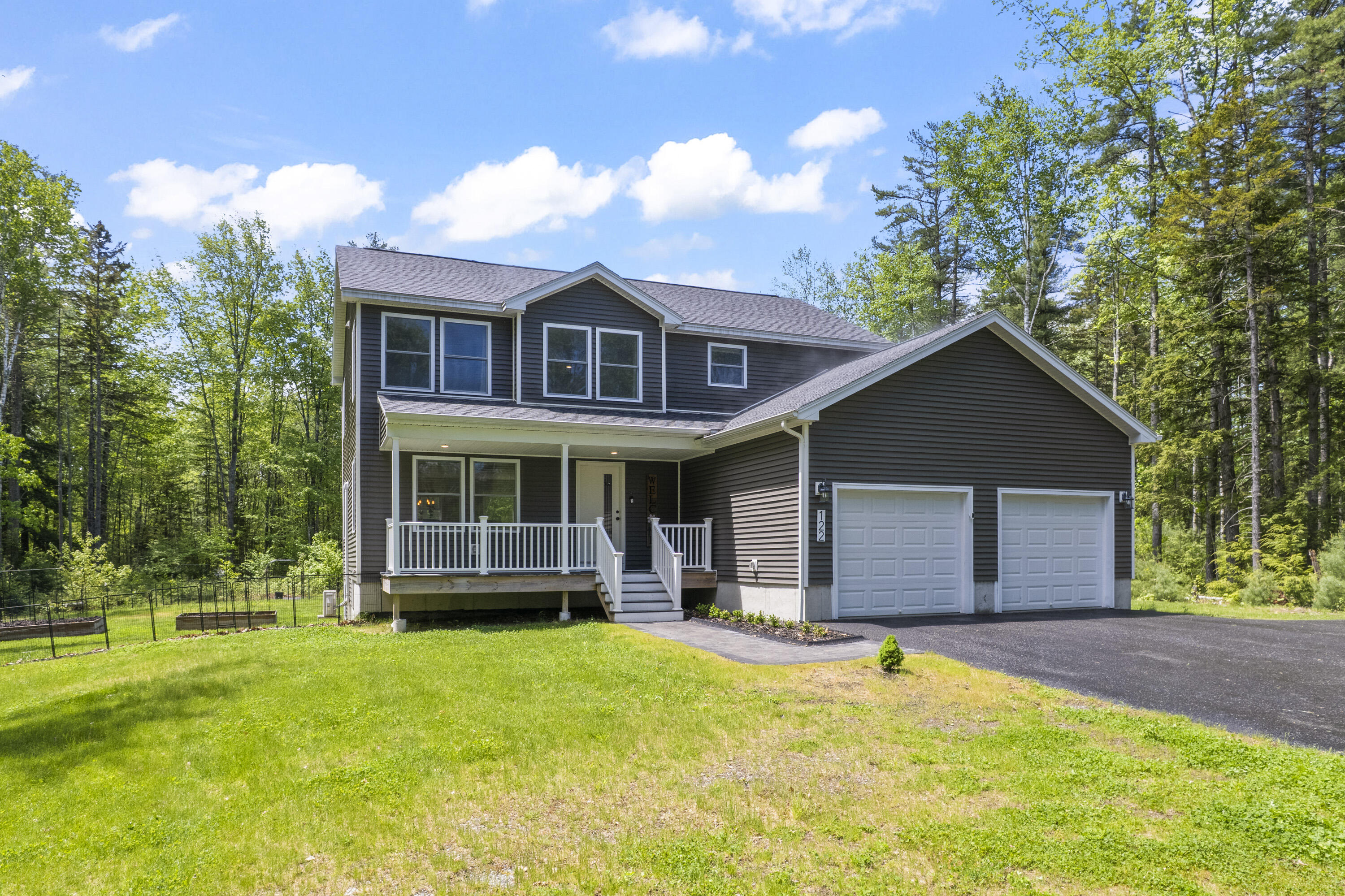 122 Thomas Point Road Brunswick, ME 04011 - Photo 47 of 67 122 Thomas Point Rd_102