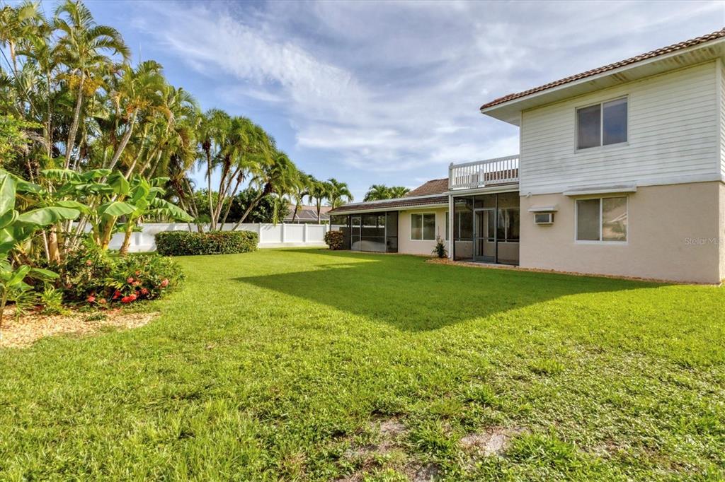 709 Armada Road South Venice, FL 34285 - Photo 35 of 52 Gallery Image 35
