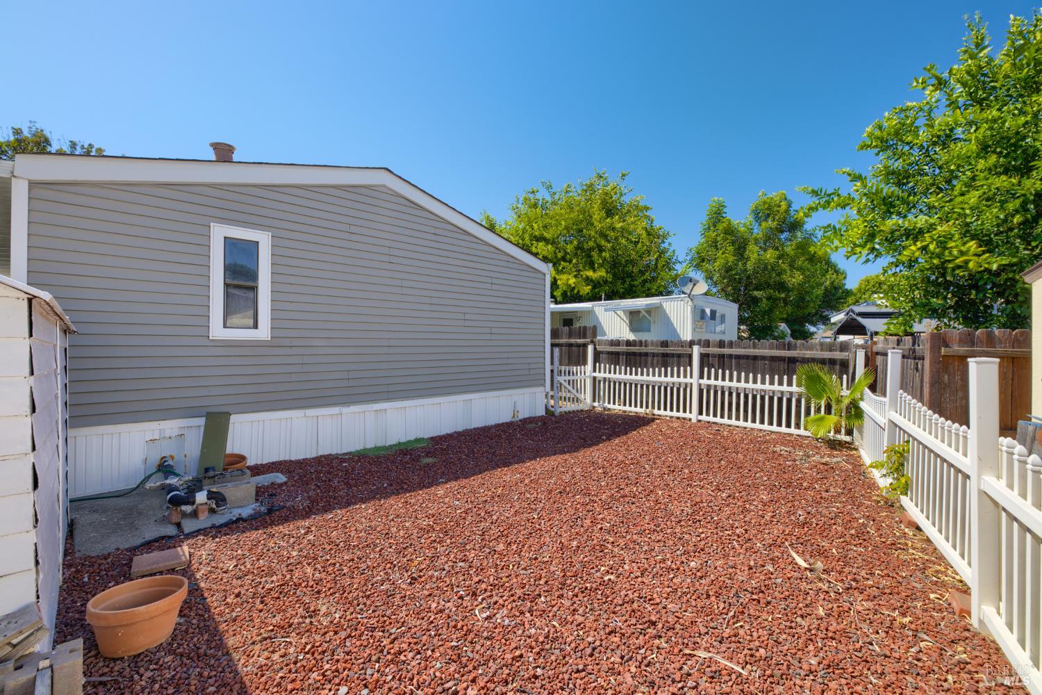 12 Del Rey Drive Vacaville, CA 95687 - Photo 28 of 28